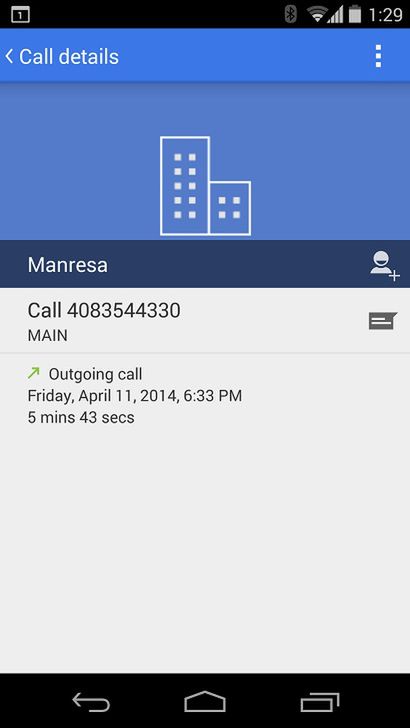 Wygląd Galaxy Note'a 4, iPad Air 2 na zdjęciach i Meizu MX4 4