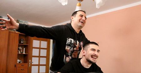 "To tylko kilka dni": wierutne bzdury, promuje tylko celebrytów. Komentarze po emisji
