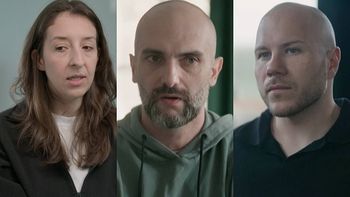 "Ślub od pierwszego wejrzenia". Poznaliśmy wyniki oglądalności. Wiemy, czy SKANDALE się opłaciły