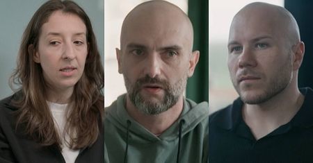 "Ślub od pierwszego wejrzenia". Poznaliśmy wyniki oglądalności. Wiemy, czy SKANDALE się opłaciły