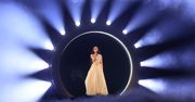 Eurowizja 2024. Wszystko jest już jasne. To oni wystąpią w wielkim finale