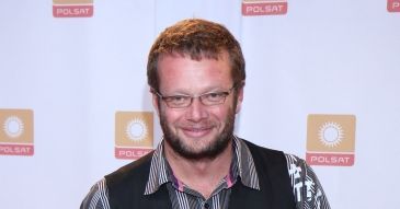 Meller nie pojawi się w "Dzień Dobry TVN". Nigdy