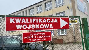 Szczecinek: Wezwania już wysłane. W powiecie szczecineckim rusza kwalifikacja wojskowa