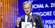59-letni Andrzej Chyra przyłapany. Nocne czułości z młódką
