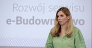 Polski Ład. Wiceminister ujawnia, od kiedy wystartują programy mieszkaniowe