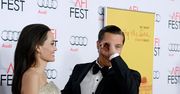 Brad Pitt znęcał się nad Angeliną Jolie? Aktorka wysunęła kolejne oskarżenia