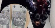 Studentki z Afryki chciały zapłacić w sklepie zabawkowymi stówkami. Teraz tłumaczą, że nie wiedziały