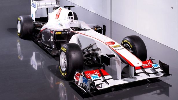 Zdjęcie ilustracyjne do artykułu