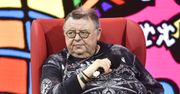 Wojciech Mann uderza w insta-celebrytów. "Zalewa nas lawina szlamu"