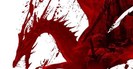 Dragon Age 5 w planach