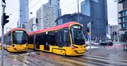 Warszawa: Dni Transportu Publicznego. Jakie atrakcje w tym roku?