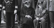 Gdańsk: W wieku 102 lat zmarł współtwórca historii, komandor Roman Rakowski. Wiemy, kiedy pogrzeb