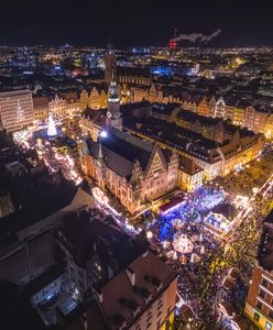 Turyści oszaleli na punkcie polskich atrakcji. "Wolne miejsca znikają z każdym kolejnym dniem"