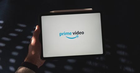 Ceny Amazon Prime idą mocno w górę