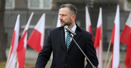 "Polska wymiera". PSL ma plan: chce ściągnąć Polaków do ojczyzny