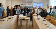 Ostróda: Konkurs rozstrzygnięty. Poznaliśmy laureatki