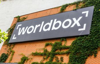 Modivo tnie wycenę aktywów. Odpisy sięgną ponad 557 mln zł