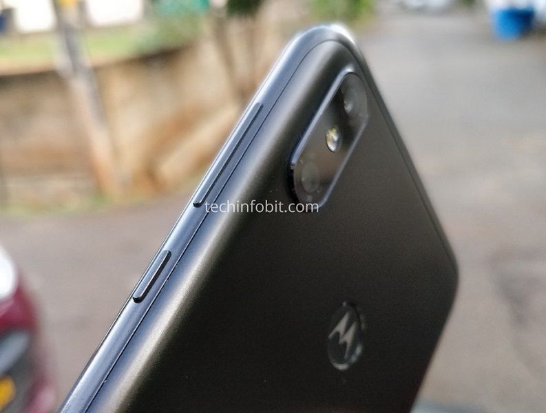 #wSkrócie: polska cena ZenFone'a 5Z oraz Nokia 5.1 Plus i Xiaomi Mi Max 3 na zdjęciach 10
