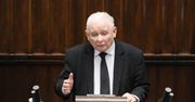 Braun wywołał skandal. Kaczyński chce dymisji Hołowni