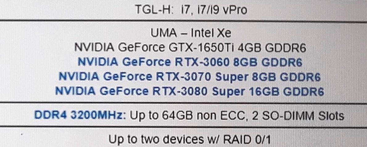 Lenovo ThinkPad X1 Extreme G4