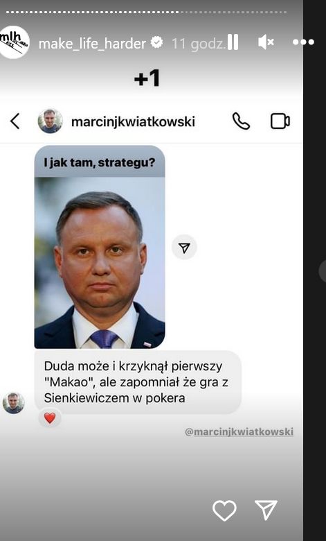 Likwidacja TVP - najzabawniejsze memy 