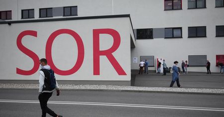 Koronawirus w Polsce. Nowe zalecenia ministerstwa