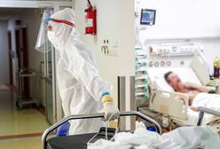 Koronawirus w Polsce. Najnowsze dane z Ministerstwa Zdrowia (3 marca)