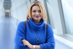 Małgorzata Ostrowska-Królikowska pisze o solidarności w czasie pandemii