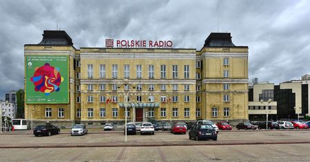 Nowy podatek zapłaci prawie każdy Polak. Wraca pomysł z 2015 roku
