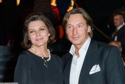 Ilona Felicjańska i Paul Montana znowu razem? Przyłapani przez paparazzi