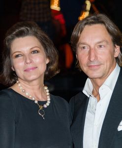 Ilona Felicjańska i Paul Montana znowu razem? Przyłapani przez paparazzi