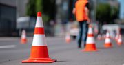 Leszno: Zakończyła się budowa kolejnych odcinków ulicy Irlandzkiej