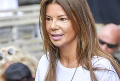 W to Edyta Górniak inwestowała pieniądze. Po czasie zmieniła zdanie