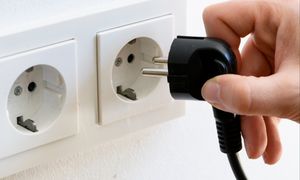 Oto jeden z największych pożeraczy prądu w domu. Mają go miliony Polaków