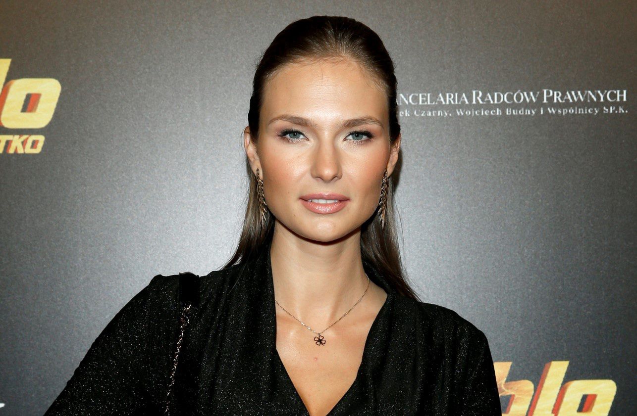 Karolina Szymczak