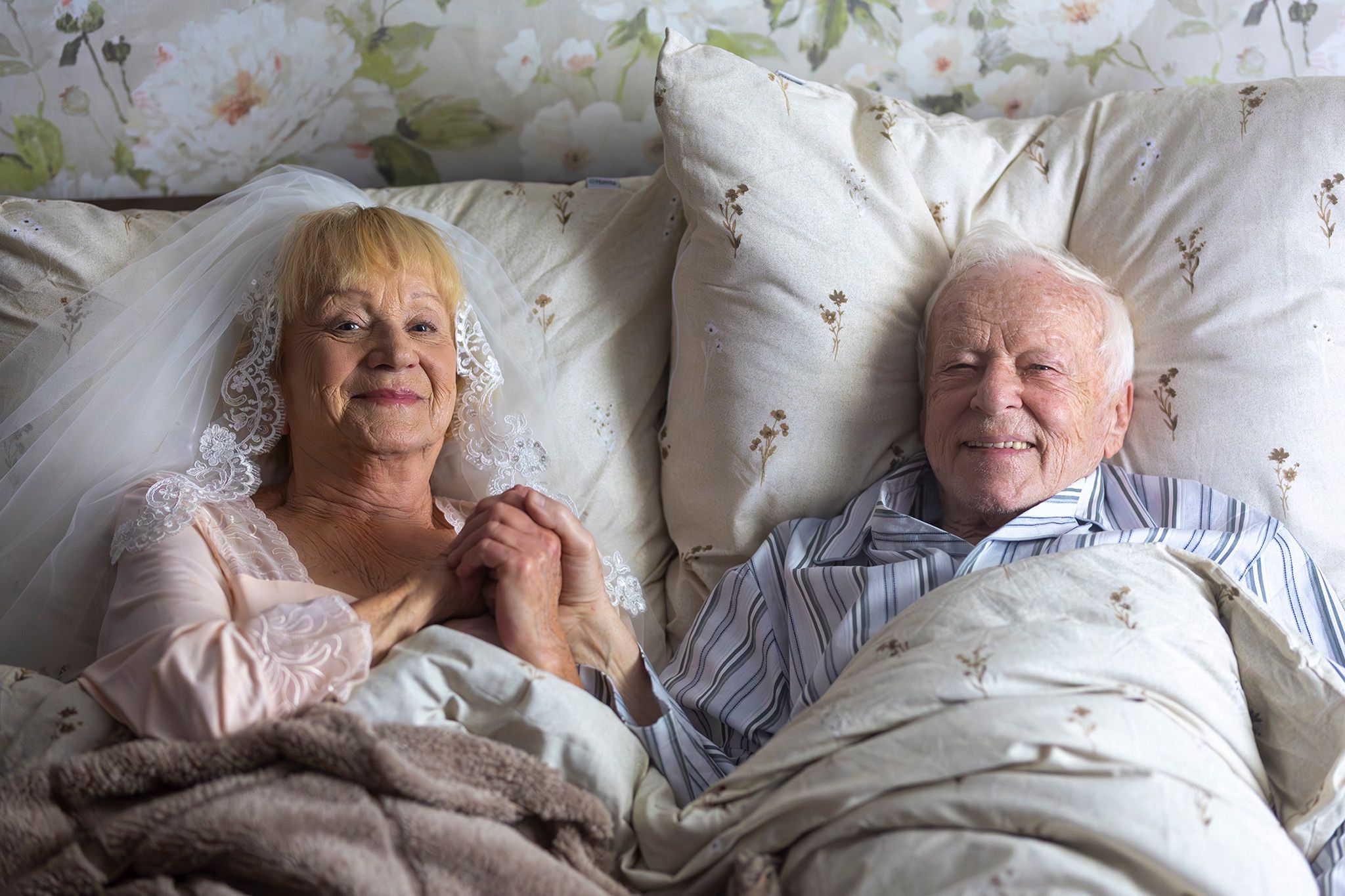 "Dalej jazda 2" - fot. Robert Bartosiewicz