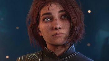 Clair Obscur: Expedition 33. Gra inna niż wiele RPG-ów