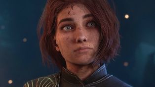 Clair Obscur: Expedition 33. Gra inna niż wiele RPG-ów