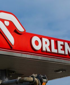 Dyrektor zmarł na posiedzeniu zarządu Orlenu