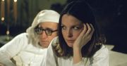 Pojawiła się na premierze. Jak wygląda dziś 77-letnia Diane Keaton?