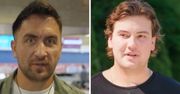 Zmiana w programie "Żona dla Polaka". TVP podjęła decyzję
