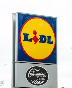 Nowy butelkomat Lidla. Tyle dostaniesz za zwrot butelki