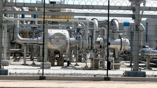 Kolejny aneks i krótki oddech. Chemiczny gigant wciąż walczy o finansową równowagę
