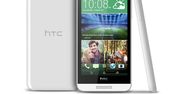 Nieskończona Opowieść - wymyślamy tytuł opowiadania. Do wygrania HTC Desire 610!