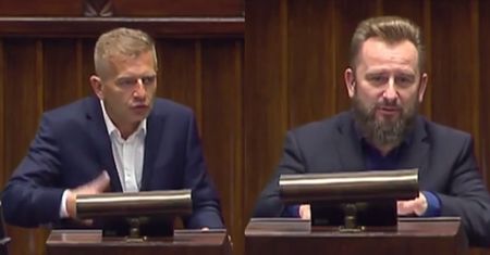 Jest SEJMOWY KOMPROMIS w sprawie medycznej marihuany. "Wypuścimy bezpieczną marihuanę jako lek!"