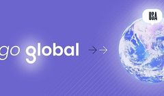 Grow Now otwiera biuro w USA