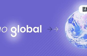 Grow Now otwiera biuro w USA