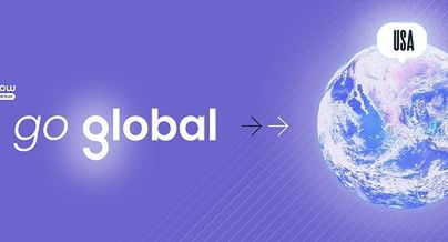 Grow Now otwiera biuro w USA