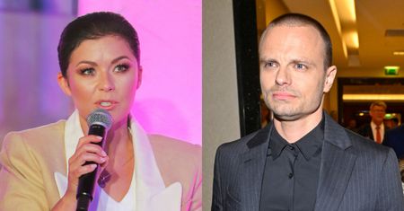 Katarzyna Cichopek przyznała przed sądem, że ZDRADZIŁA Marcina Hakiela? Zaskakujące doniesienia tabloidu