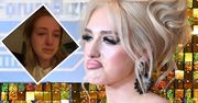Caroline Derpienski ujawnia kulisy swojego burzliwego związku. "Beze mnie nic nie znaczysz"